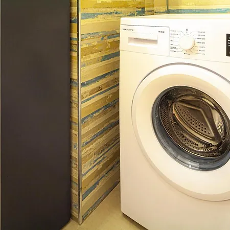 Apartamento Uno Diano Marina